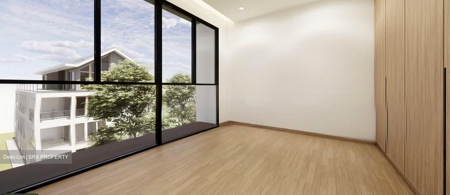East Coast Road (D15), Terrace #561651501